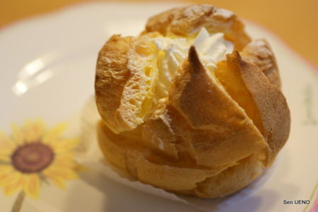 f:id:sen-u:20110303185312j:image