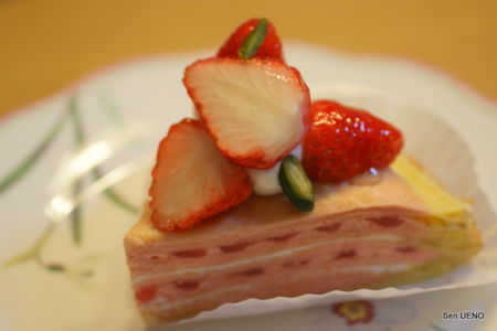 f:id:sen-u:20110303185313j:image