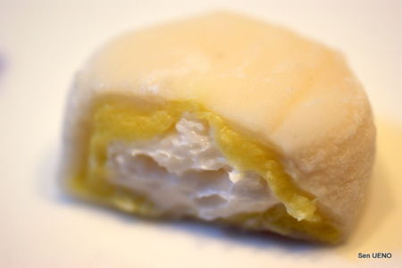 f:id:sen-u:20110307191512j:image