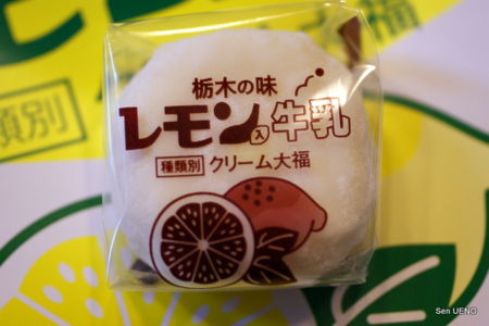 f:id:sen-u:20110307191513j:image