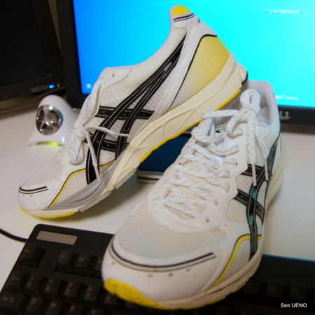 f:id:sen-u:20110308094522j:image