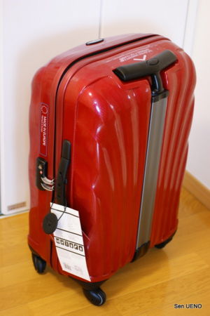 f:id:sen-u:20110311234922j:image