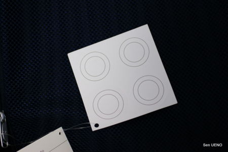 f:id:sen-u:20110312094434j:image