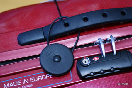 f:id:sen-u:20110312094435j:image