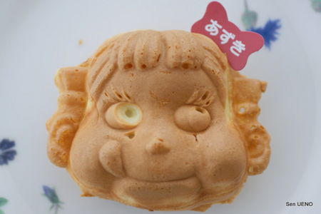 f:id:sen-u:20110316082845j:image