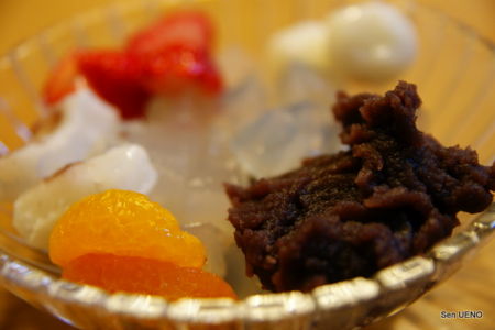 f:id:sen-u:20110319113356j:image
