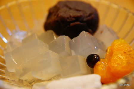 f:id:sen-u:20110319113357j:image