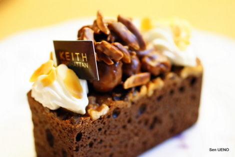 f:id:sen-u:20110324233749j:image