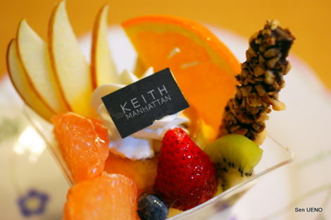f:id:sen-u:20110324233750j:image