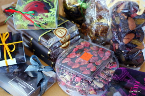 f:id:sen-u:20110407102759j:image