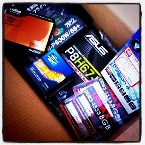 f:id:sen-u:20110411023503j:image