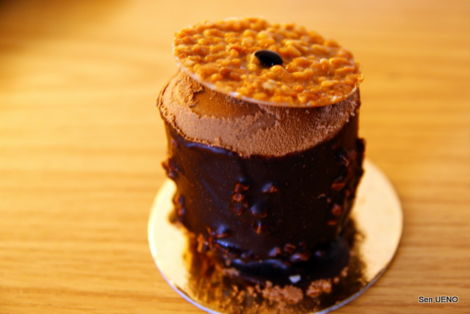 f:id:sen-u:20110414171342j:image