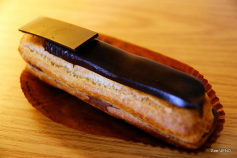 f:id:sen-u:20110414171343j:image