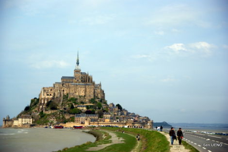 f:id:sen-u:20110416154248j:image f:id:sen-u:20110416154248j:image