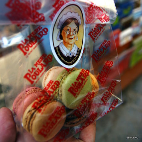 f:id:sen-u:20110416154250j:image f:id:sen-u:20110416154250j:image