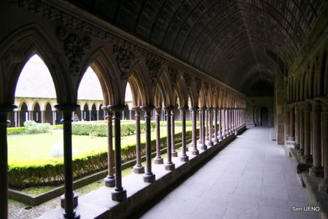 f:id:sen-u:20110416154252j:image f:id:sen-u:20110416154252j:image