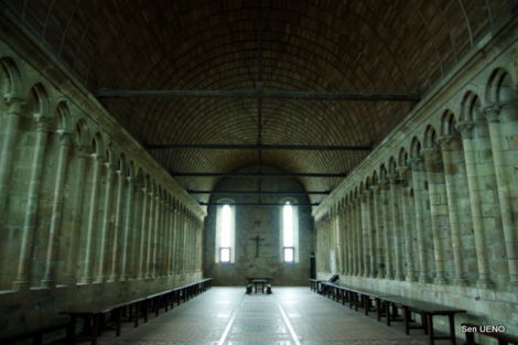 f:id:sen-u:20110416154253j:image f:id:sen-u:20110416154253j:image