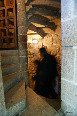 f:id:sen-u:20110416154254j:image f:id:sen-u:20110416154254j:image