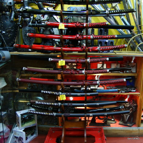 f:id:sen-u:20110416154256j:image f:id:sen-u:20110416154256j:image