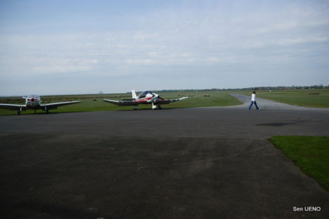 f:id:sen-u:20110416154259j:image f:id:sen-u:20110416154259j:image
