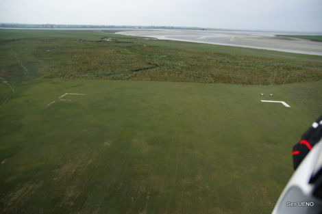 f:id:sen-u:20110416154300j:image f:id:sen-u:20110416154300j:image