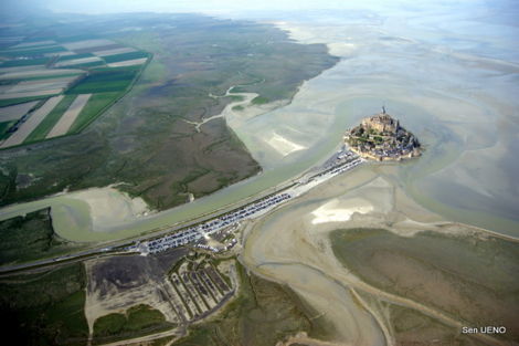 f:id:sen-u:20110416154301j:image f:id:sen-u:20110416154301j:image