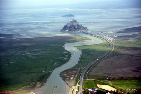 f:id:sen-u:20110416154303j:image f:id:sen-u:20110416154303j:image