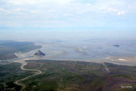 f:id:sen-u:20110416155230j:image f:id:sen-u:20110416155230j:image