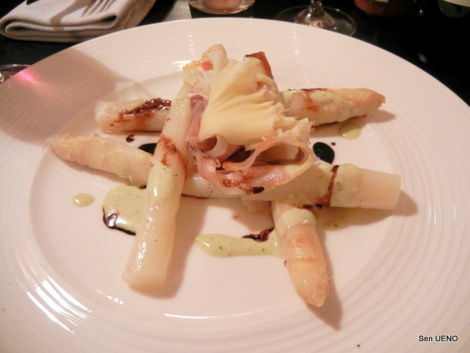 f:id:sen-u:20110418123455j:image