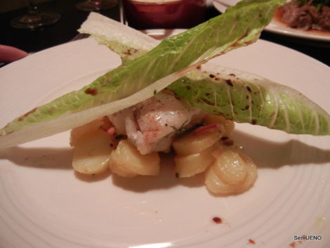f:id:sen-u:20110418123458j:image