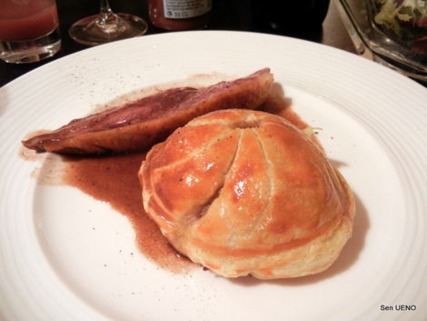 f:id:sen-u:20110418123500j:image