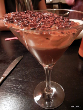 f:id:sen-u:20110418123501j:image