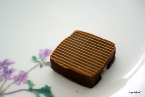 f:id:sen-u:20110418152541j:image