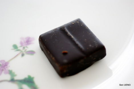 f:id:sen-u:20110418152542j:image