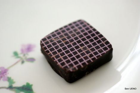 f:id:sen-u:20110418152543j:image