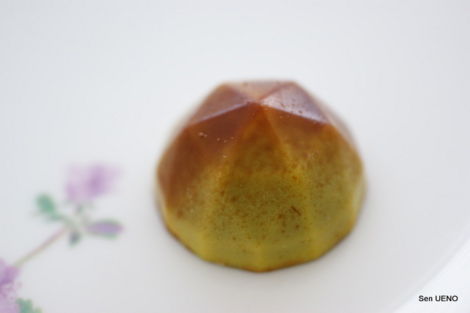 f:id:sen-u:20110418152544j:image