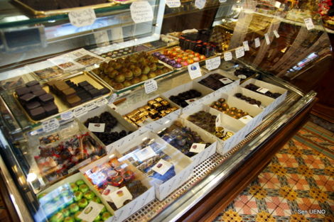 f:id:sen-u:20110418152552j:image