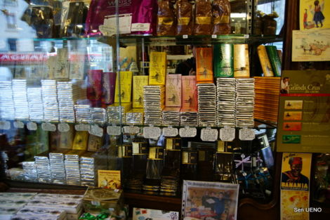 f:id:sen-u:20110418153034j:image