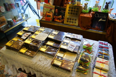 f:id:sen-u:20110418153035j:image