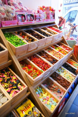 f:id:sen-u:20110419112212j:image
