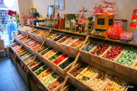 f:id:sen-u:20110419112213j:image