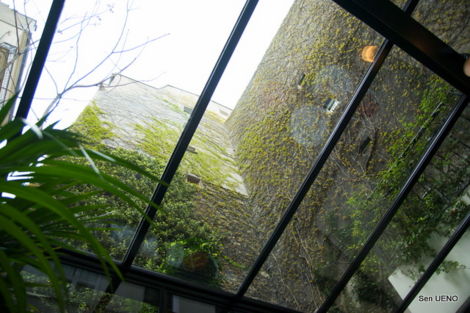 f:id:sen-u:20110419114438j:image f:id:sen-u:20110419114438j:image