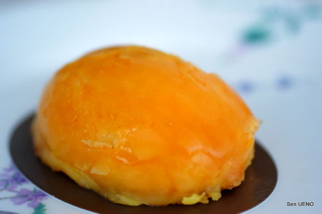 f:id:sen-u:20110420234139j:image