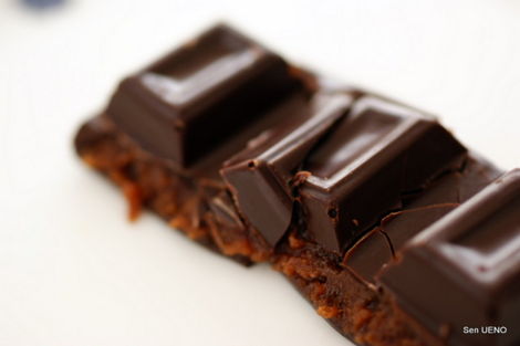 f:id:sen-u:20110430234249j:image