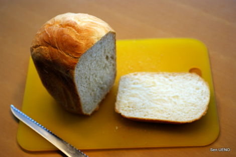 f:id:sen-u:20110505221412j:image f:id:sen-u:20110505221412j:image