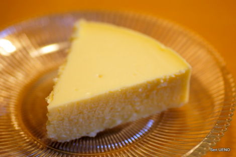 f:id:sen-u:20110505221413j:image