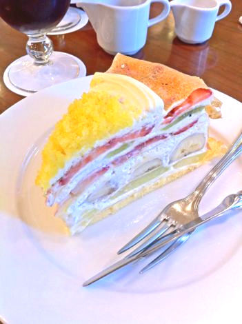 f:id:sen-u:20110520163738j:image