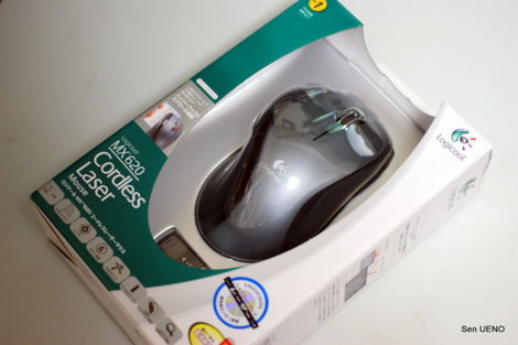 f:id:sen-u:20110525230926j:image