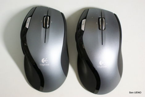 f:id:sen-u:20110525230956j:image
