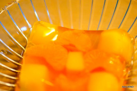 f:id:sen-u:20110531095640j:image